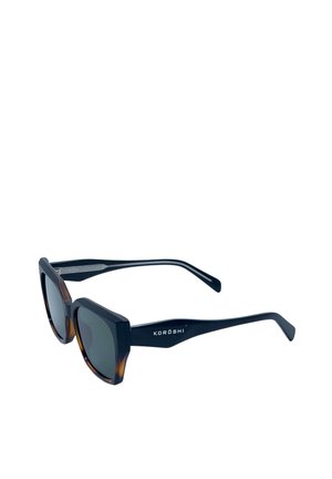 Gafas de sol - black