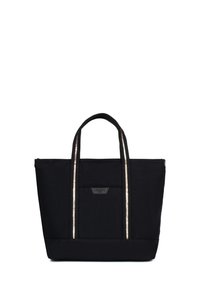 Hexagona Kaya - Sac à main - noir