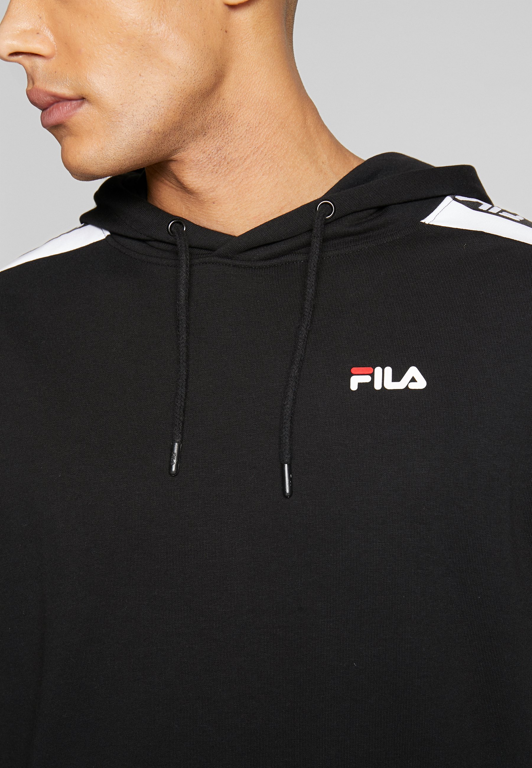 zalando pull fila