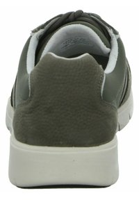 Pius Gabor Sneaker low - grün