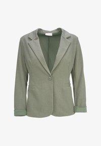 Unausgewählt, khaki