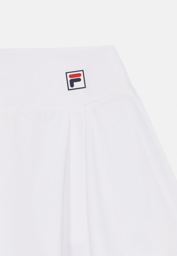 SKORT SONIA GIRLS UNISEX - Sports skirt2