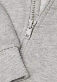 Tezenis TEZENIS - Mikina na zip - Grey