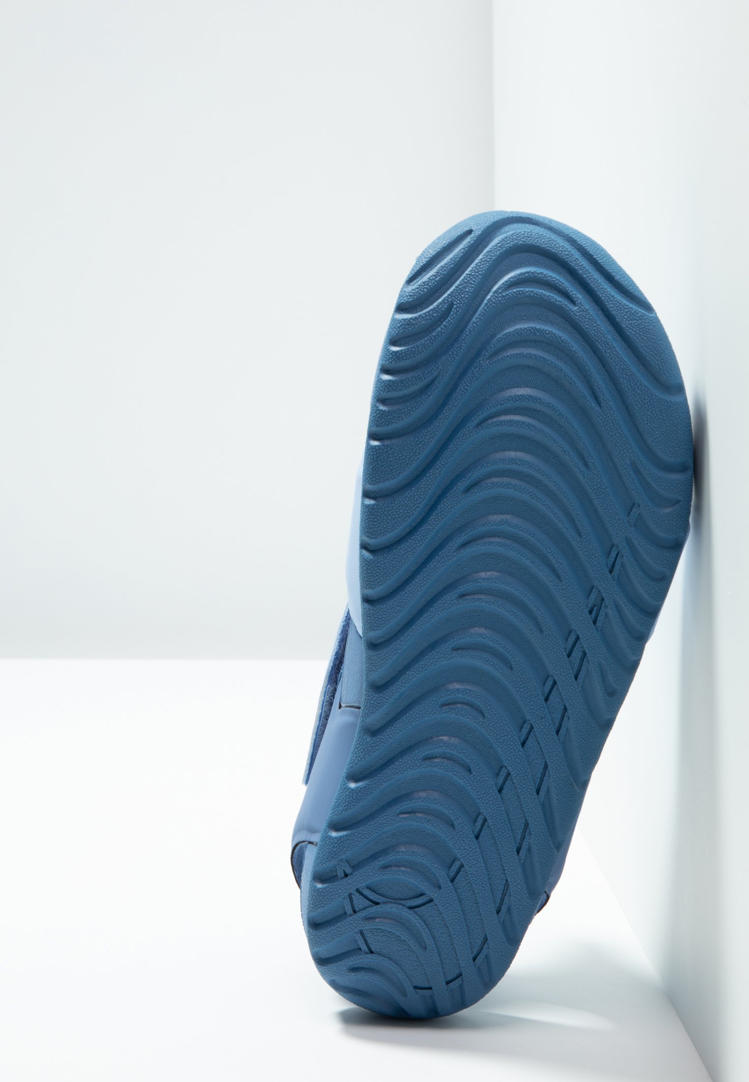 nike sunray protect zalando