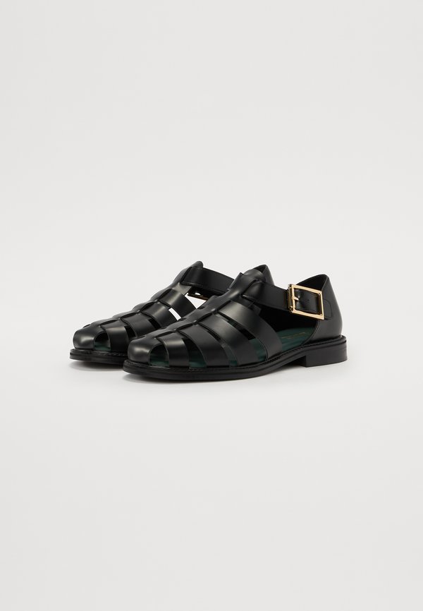 TIAGO - Sandals4