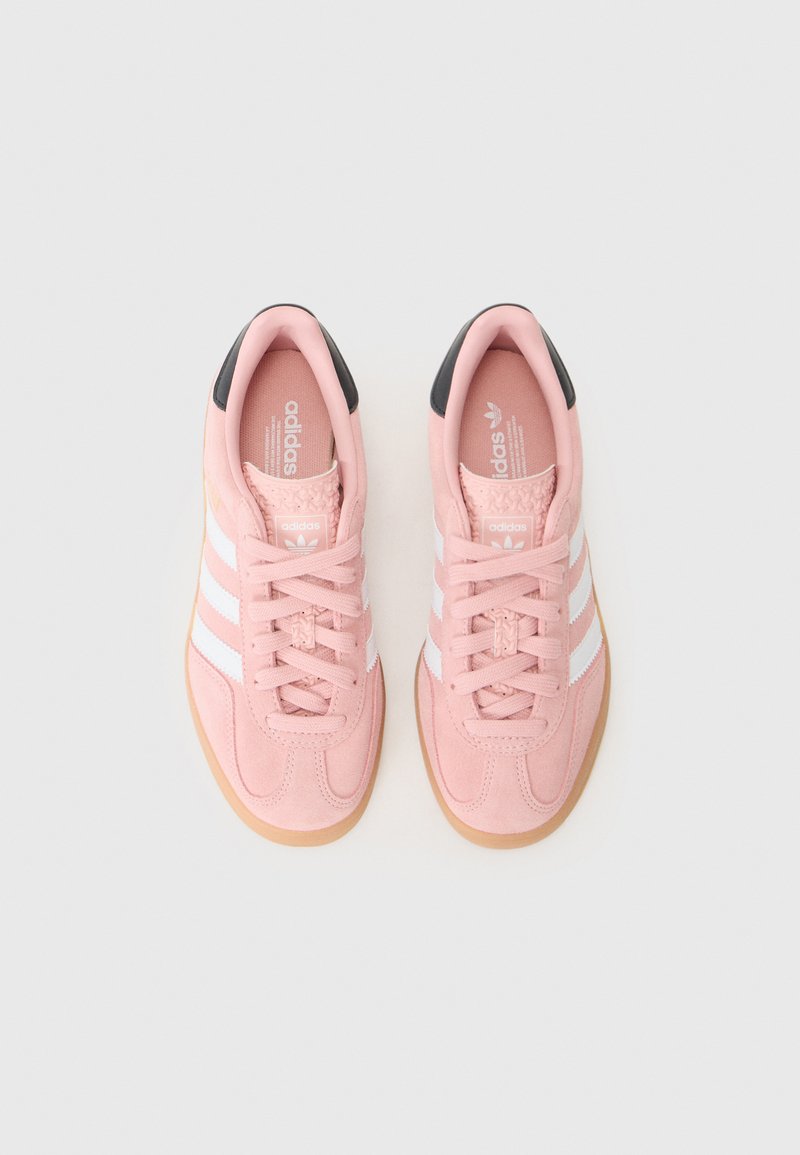 adidas gazelle silver green womens adidas Gazelle Shoes - Men's - Spring Yellow / Core Black / Gum