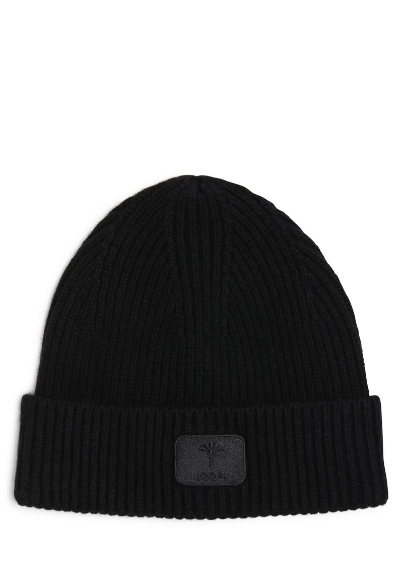 JOOP! - Beanie - schwarz, Enlarge
