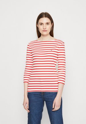 Minimum BINNAS - Camicia - light blue/celeste