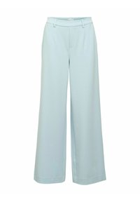 Non sélectionné, winter sky