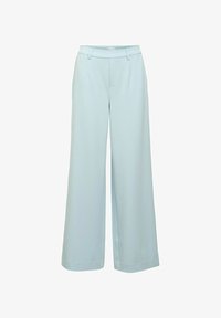 Non sélectionné, winter sky