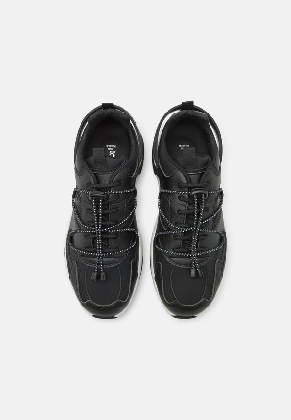 KAKKO UNISEX - Trainers3