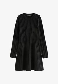 Non sélectionné, black