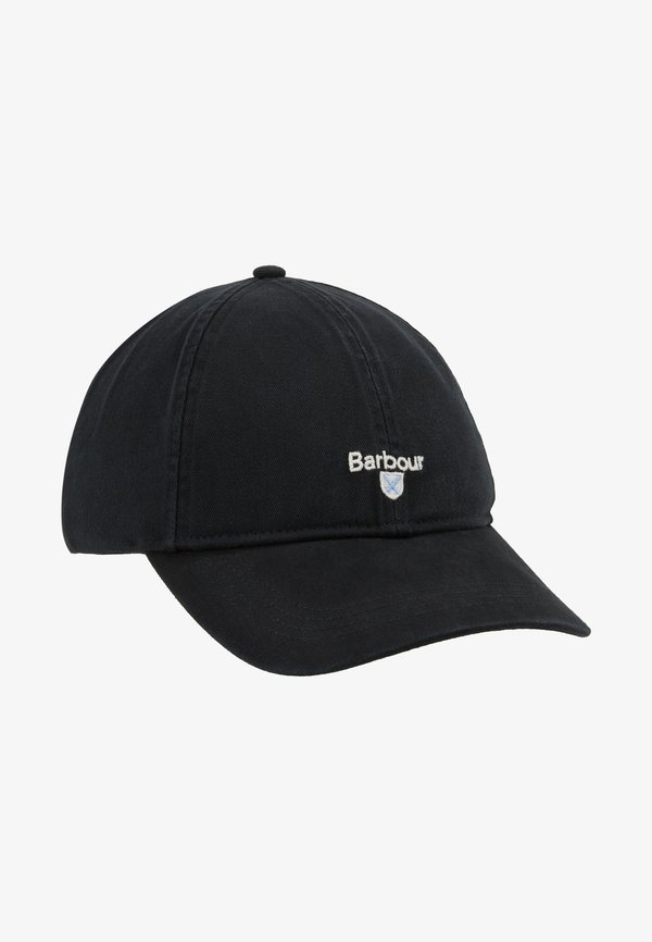 CASCADE SPORTS UNISEX - Cap3