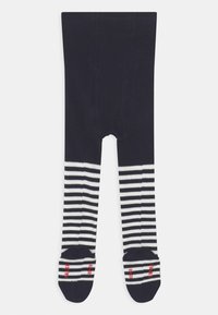 FALKE BABY STRIPE - Rajstopy