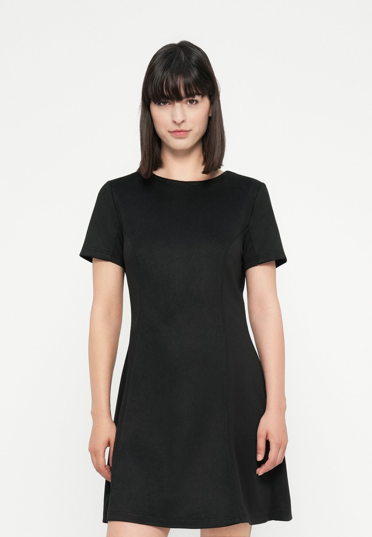 ONLMADDY DRESS