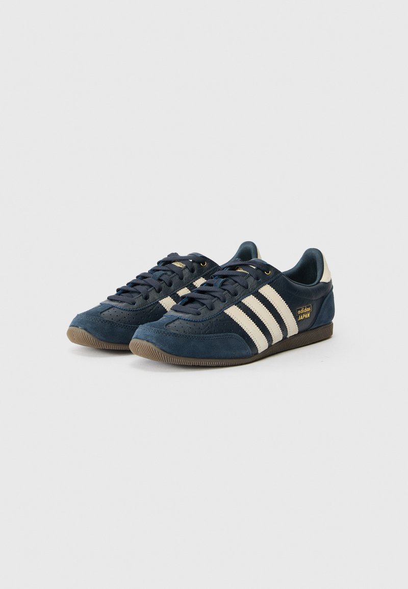 adidas gazelle silver green womens Adidas Original SUPERSTAR FOUNDATION Men's