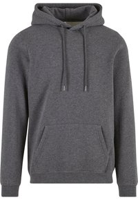 Non selezionato, grey melange