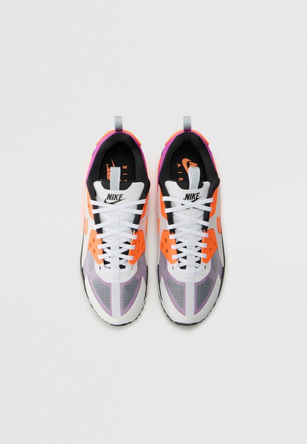 AIR MAX 90 DRIFT UNISEX - Trainers3