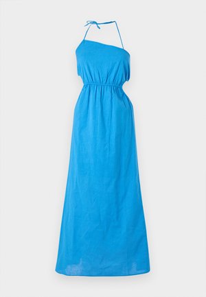Billabong, MAXI - Φόρεμα ημέρας - true blue