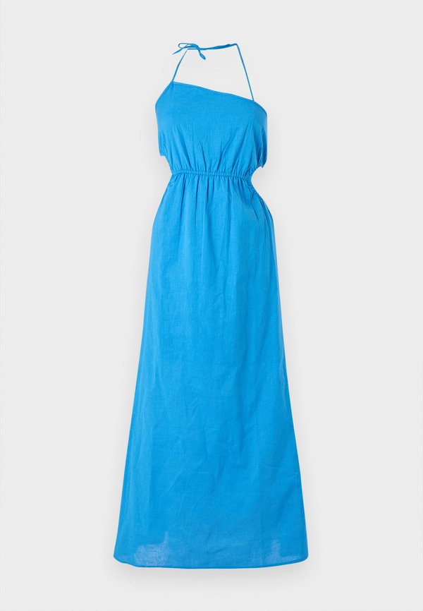 MAXI - Day dress3
