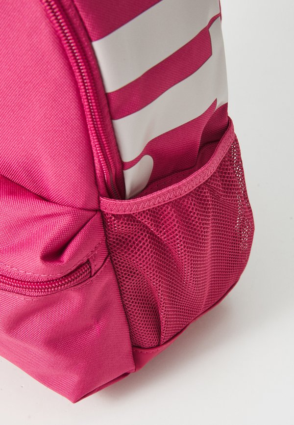 MINI UNISEX – Tagesrucksack