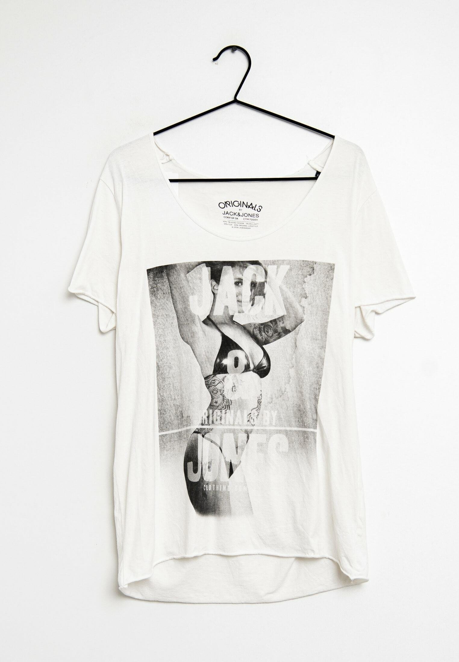 أرض إطار العمل هطول الامطار jack and jones ctm no 7203011 - oisoc.com