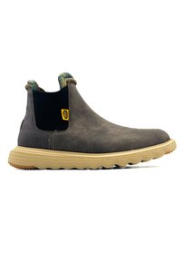 Branson Classic - Stiefelette - Stivaletti - marrone