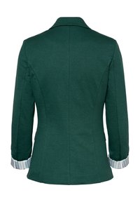 Vero Moda Blazer - trekking green