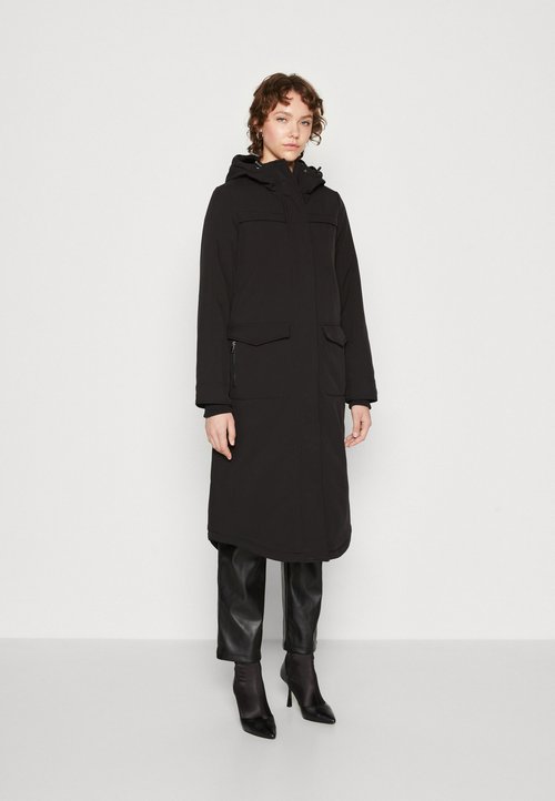 Manteaux d'hiver femme | Zalando - Page 3