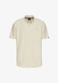 Non sélectionné, beige
