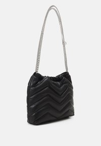 Claudie Pierlot Handväska - black