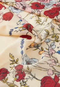 Becksöndergaard ROSILY SIW - Halsdoek - multicolour