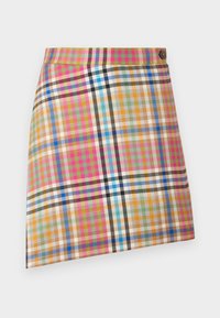 INFINITY - Mini krilo - multi-coloured