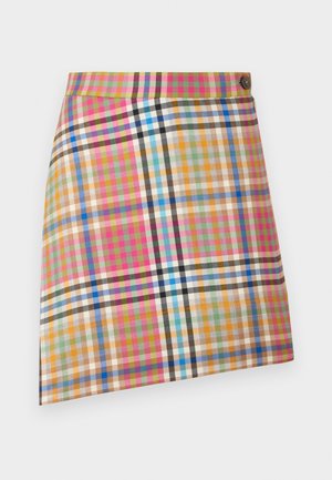 INFINITY - Minikjol - multi-coloured