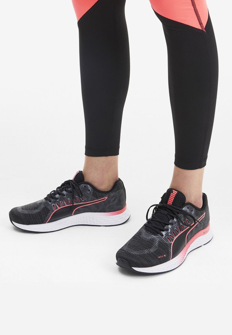 puma speed sutamina
