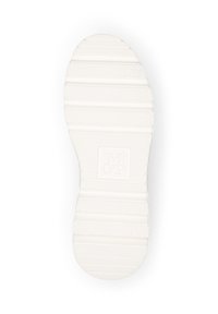 Marc O'Polo MANDY - Sneaker low - offwhite