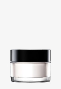 Manasi 7 - SILK FINISH POWDER - Pudder - translucent Miniatyrbilde 1