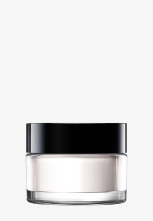 Manasi 7 SILK FINISH POWDER - Pudder - translucent