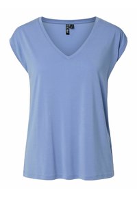 Niewybrane, hydrangea