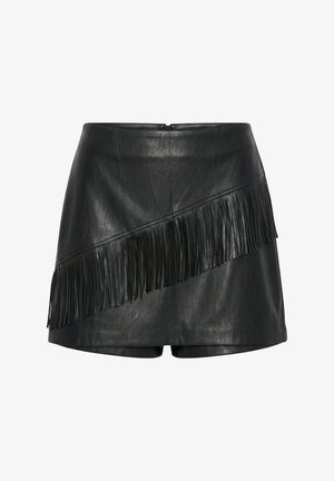 Studio Untold, Skort - black