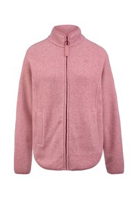 Unausgewählt, rosenpink