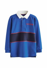Non selezionato, blue