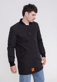 Bombers ORIGINAL czarny