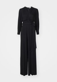 AURELIA - Kombinezon - black