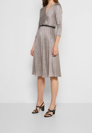 Lauren Ralph Lauren Robe de jour - beige
