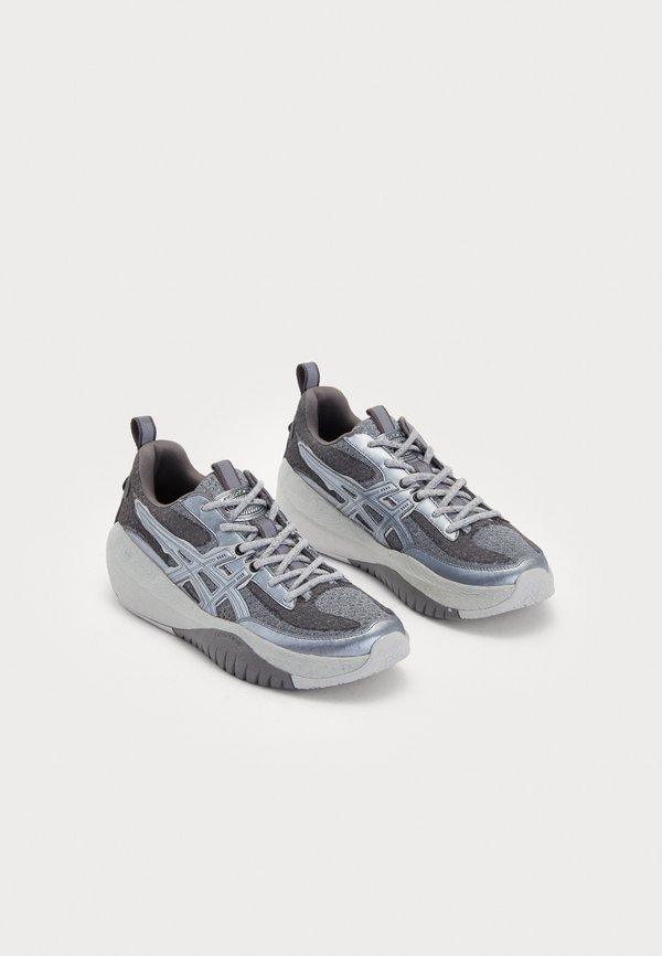 NEOCURVE UNISEX - Trainers