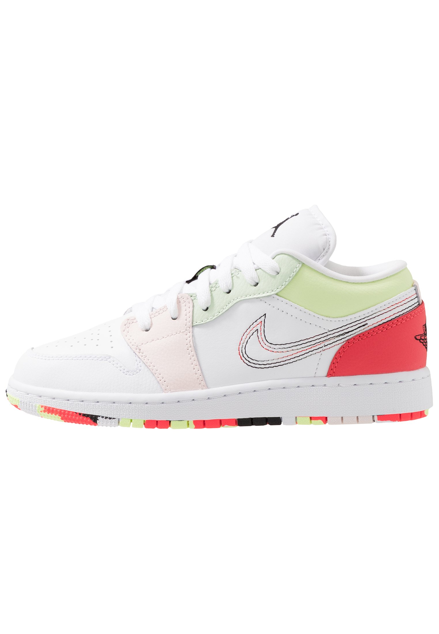 air jordan 1 low zalando