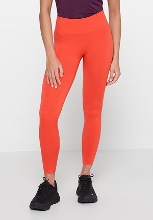 4F, - Legginsy do biegania