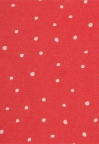 Seidensticker Chemisier - pink