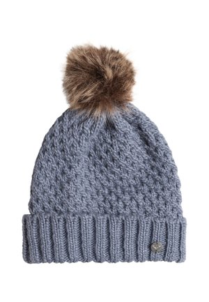 BLIZZARD  - Bonnet - blue